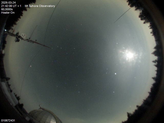 Zdjęcie ściągnięte w dniu 2026-03-24 o godzinie 21:44:05 czasu lokalnego.