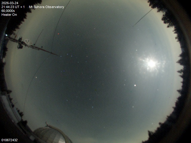 Zdjęcie ściągnięte w dniu 2026-03-24 o godzinie 21:46:22 czasu lokalnego.