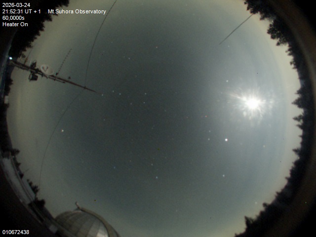 Zdjęcie ściągnięte w dniu 2026-03-24 o godzinie 21:54:30 czasu lokalnego.