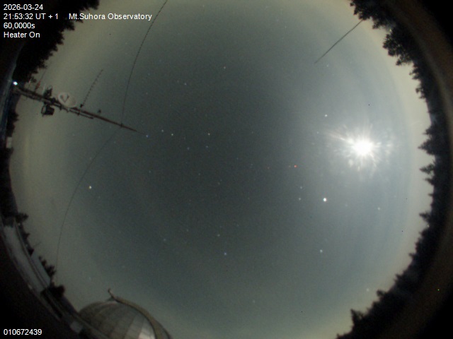 Zdjęcie ściągnięte w dniu 2026-03-24 o godzinie 21:55:31 czasu lokalnego.