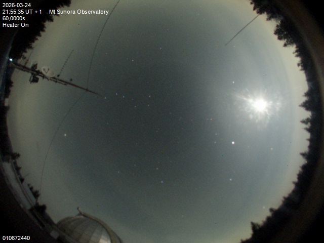 Zdjęcie ściągnięte w dniu 2026-03-24 o godzinie 21:57:34 czasu lokalnego.