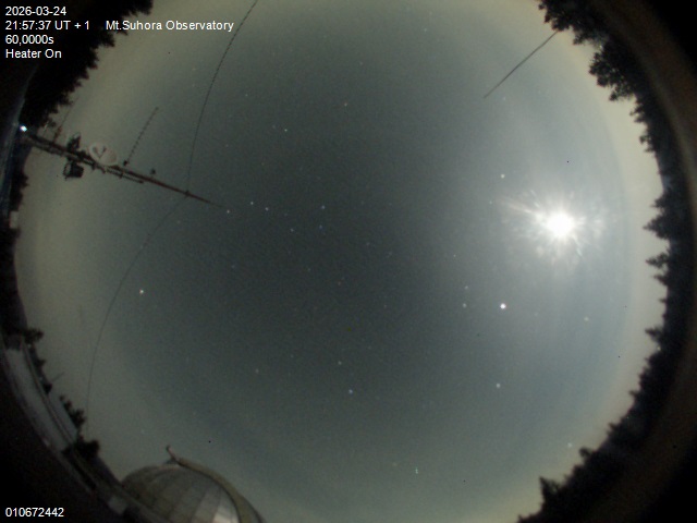 Zdjęcie ściągnięte w dniu 2026-03-24 o godzinie 21:59:36 czasu lokalnego.