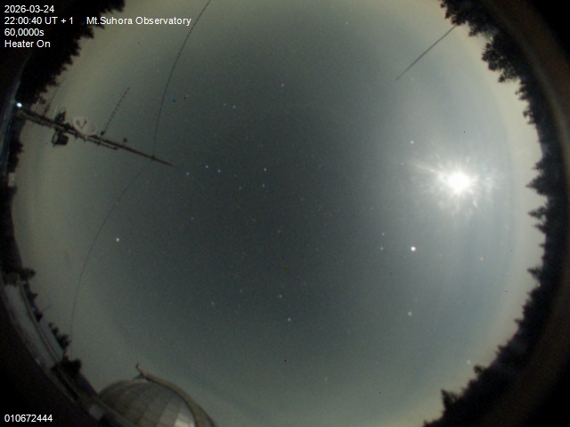 Zdjęcie ściągnięte w dniu 2026-03-24 o godzinie 22:02:39 czasu lokalnego.