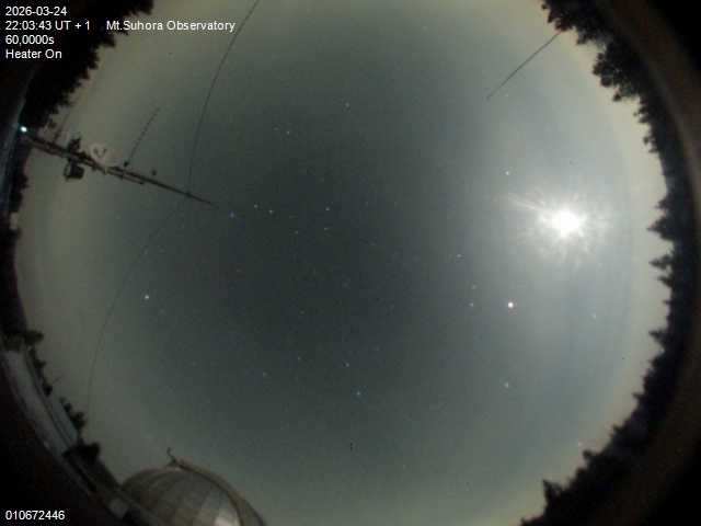 Zdjęcie ściągnięte w dniu 2026-03-24 o godzinie 22:05:43 czasu lokalnego.