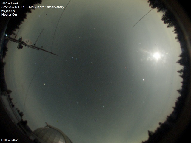 Zdjęcie ściągnięte w dniu 2026-03-24 o godzinie 22:27:04 czasu lokalnego.