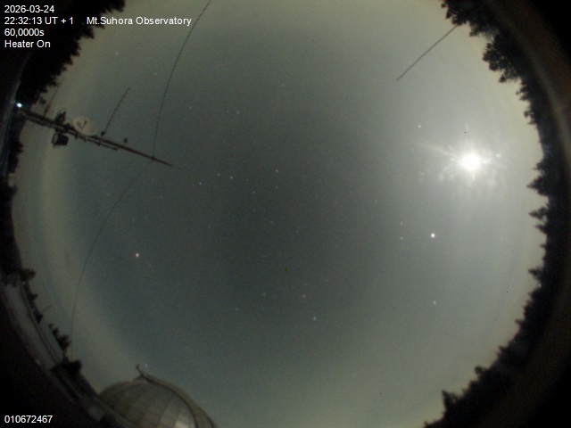 Zdjęcie ściągnięte w dniu 2026-03-24 o godzinie 22:34:12 czasu lokalnego.