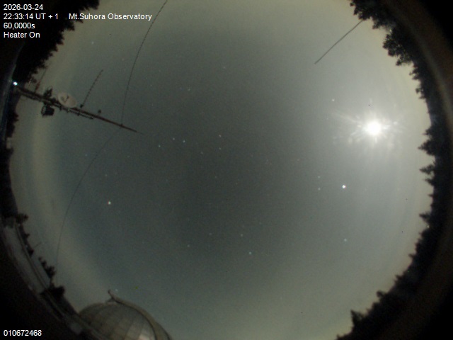 Zdjęcie ściągnięte w dniu 2026-03-24 o godzinie 22:35:13 czasu lokalnego.