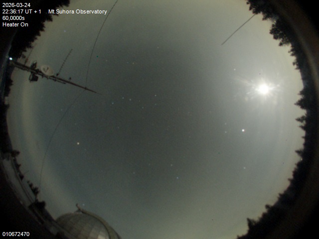 Zdjęcie ściągnięte w dniu 2026-03-24 o godzinie 22:38:16 czasu lokalnego.