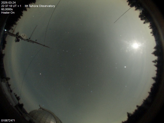 Zdjęcie ściągnięte w dniu 2026-03-24 o godzinie 22:39:17 czasu lokalnego.