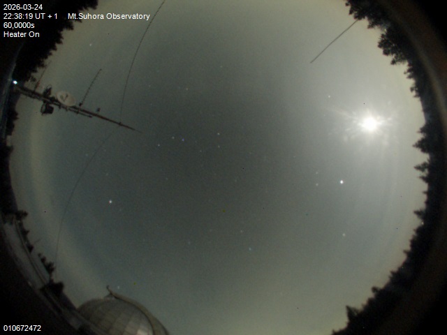 Zdjęcie ściągnięte w dniu 2026-03-24 o godzinie 22:40:18 czasu lokalnego.