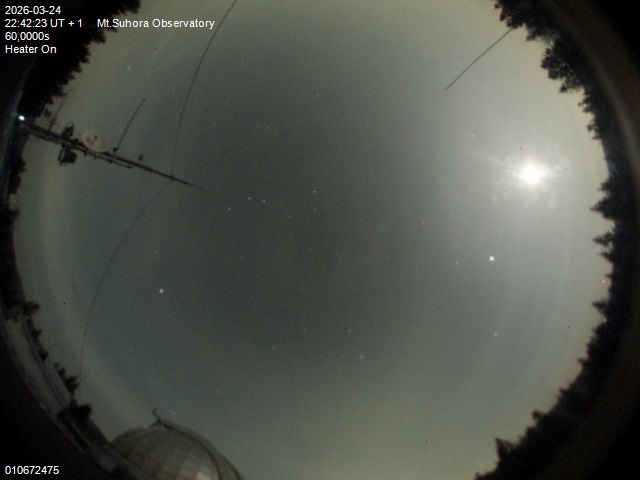 Zdjęcie ściągnięte w dniu 2026-03-24 o godzinie 22:44:22 czasu lokalnego.