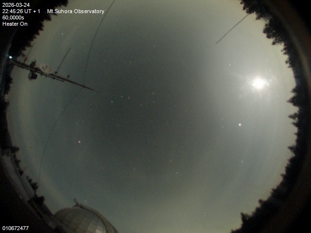 Zdjęcie ściągnięte w dniu 2026-03-24 o godzinie 22:47:26 czasu lokalnego.