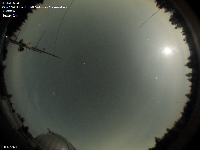 Zdjęcie ściągnięte w dniu 2026-03-24 o godzinie 22:59:39 czasu lokalnego.