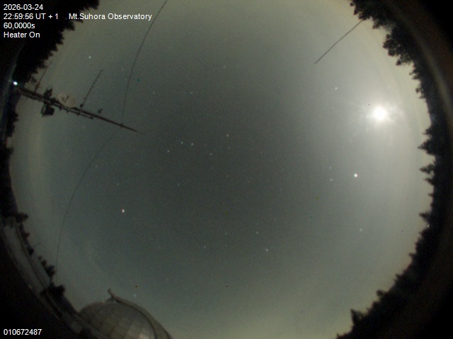 Zdjęcie ściągnięte w dniu 2026-03-24 o godzinie 23:01:55 czasu lokalnego.