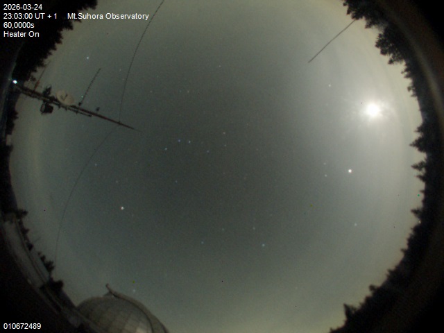 Zdjęcie ściągnięte w dniu 2026-03-24 o godzinie 23:04:59 czasu lokalnego.