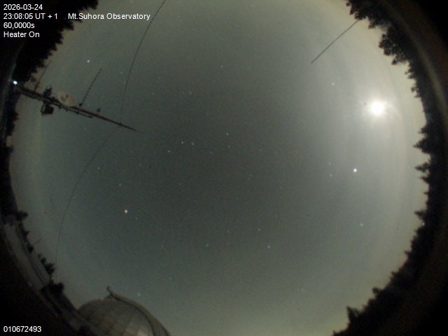 Zdjęcie ściągnięte w dniu 2026-03-24 o godzinie 23:10:04 czasu lokalnego.