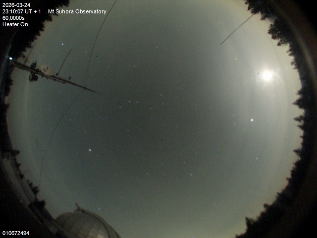 Zdjęcie ściągnięte w dniu 2026-03-24 o godzinie 23:12:06 czasu lokalnego.