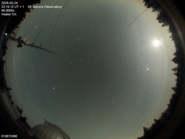 Zdjęcie ściągnięte w dniu 2026-03-24 o godzinie 23:17:11 czasu lokalnego.