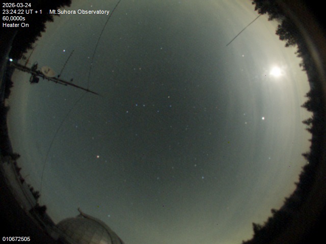 Zdjęcie ściągnięte w dniu 2026-03-24 o godzinie 23:26:21 czasu lokalnego.