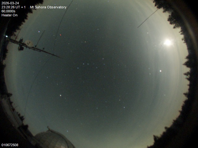 Zdjęcie ściągnięte w dniu 2026-03-24 o godzinie 23:30:25 czasu lokalnego.