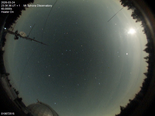 Zdjęcie ściągnięte w dniu 2026-03-24 o godzinie 23:40:35 czasu lokalnego.