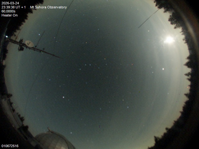 Zdjęcie ściągnięte w dniu 2026-03-24 o godzinie 23:41:37 czasu lokalnego.