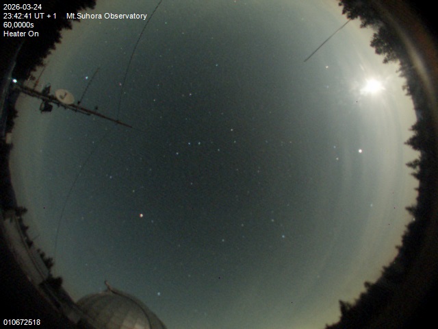 Zdjęcie ściągnięte w dniu 2026-03-24 o godzinie 23:44:40 czasu lokalnego.