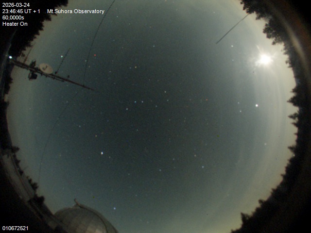 Zdjęcie ściągnięte w dniu 2026-03-24 o godzinie 23:48:44 czasu lokalnego.