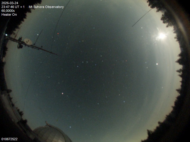 Zdjęcie ściągnięte w dniu 2026-03-24 o godzinie 23:49:45 czasu lokalnego.