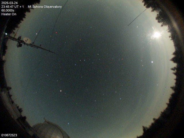 Zdjęcie ściągnięte w dniu 2026-03-24 o godzinie 23:50:46 czasu lokalnego.