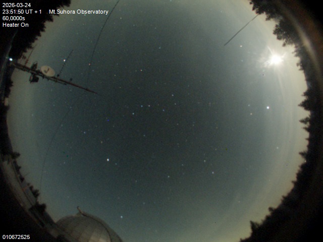 Zdjęcie ściągnięte w dniu 2026-03-24 o godzinie 23:53:49 czasu lokalnego.