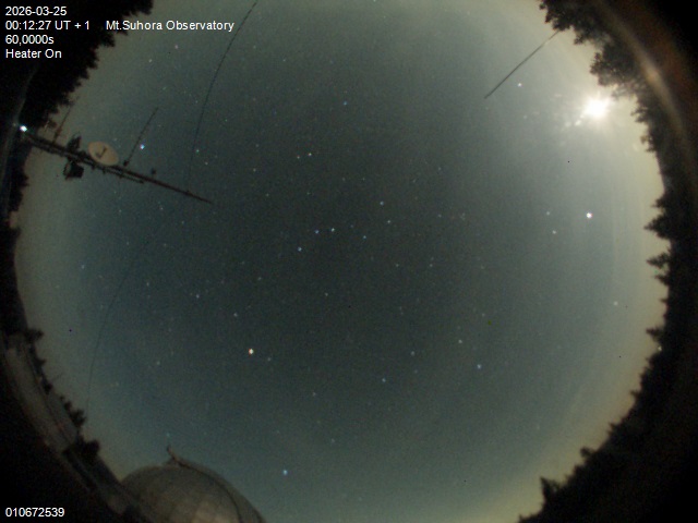 Zdjęcie ściągnięte w dniu 2026-03-25 o godzinie 00:14:26 czasu lokalnego.