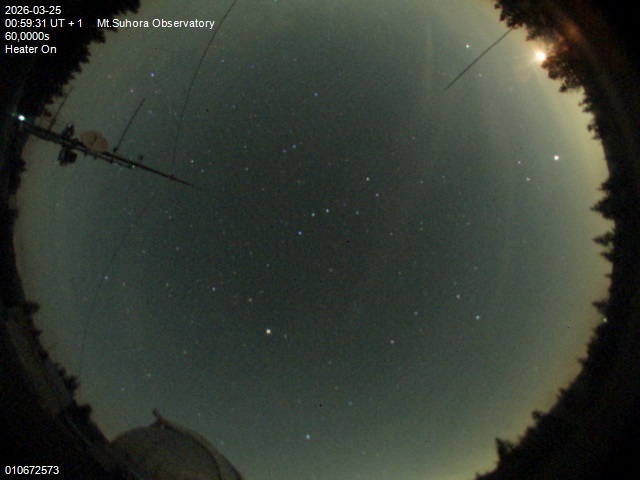 Zdjęcie ściągnięte w dniu 2026-03-25 o godzinie 01:01:29 czasu lokalnego.