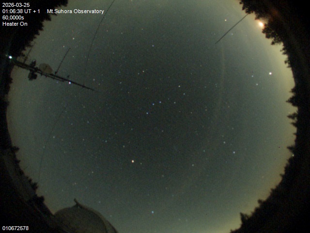 Zdjęcie ściągnięte w dniu 2026-03-25 o godzinie 01:08:37 czasu lokalnego.