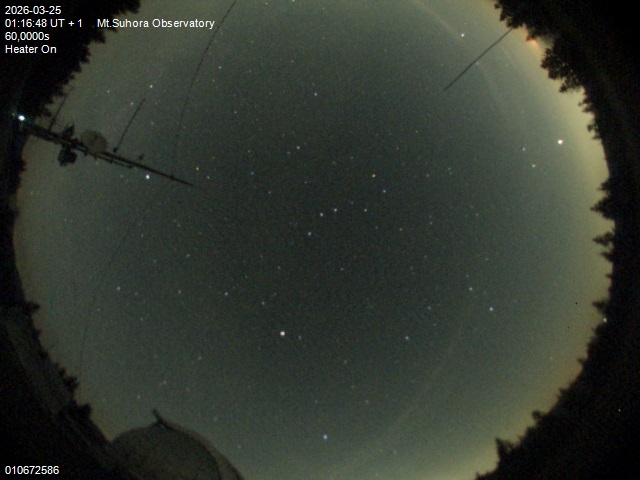 Zdjęcie ściągnięte w dniu 2026-03-25 o godzinie 01:18:47 czasu lokalnego.