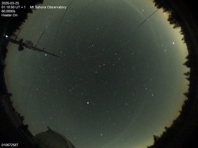 Zdjęcie ściągnięte w dniu 2026-03-25 o godzinie 01:20:49 czasu lokalnego.