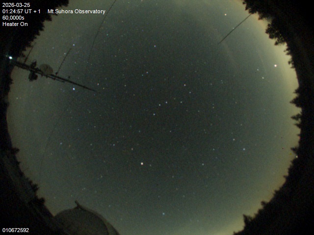 Zdjęcie ściągnięte w dniu 2026-03-25 o godzinie 01:26:56 czasu lokalnego.