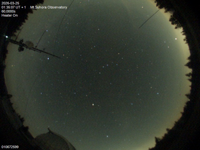 Zdjęcie ściągnięte w dniu 2026-03-25 o godzinie 01:37:06 czasu lokalnego.