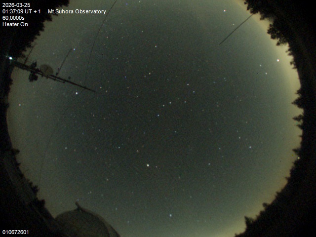 Zdjęcie ściągnięte w dniu 2026-03-25 o godzinie 01:39:08 czasu lokalnego.