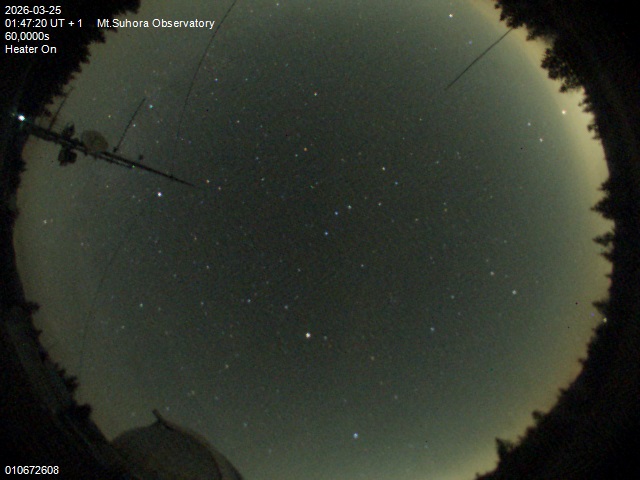 Zdjęcie ściągnięte w dniu 2026-03-25 o godzinie 01:49:19 czasu lokalnego.