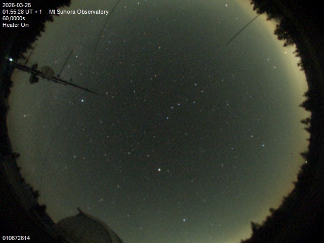 Zdjęcie ściągnięte w dniu 2026-03-25 o godzinie 01:57:27 czasu lokalnego.