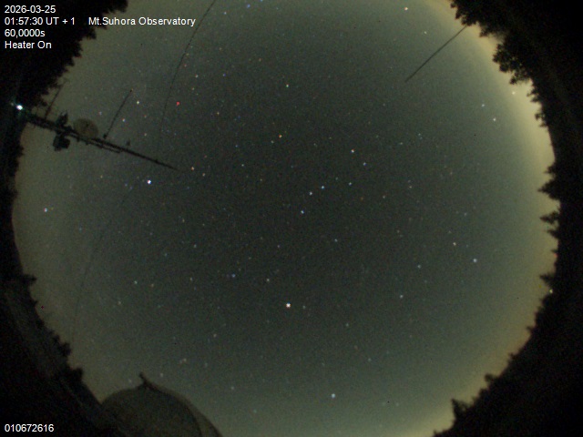 Zdjęcie ściągnięte w dniu 2026-03-25 o godzinie 01:59:30 czasu lokalnego.