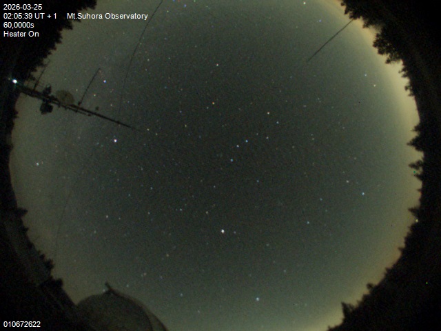 Zdjęcie ściągnięte w dniu 2026-03-25 o godzinie 02:07:38 czasu lokalnego.