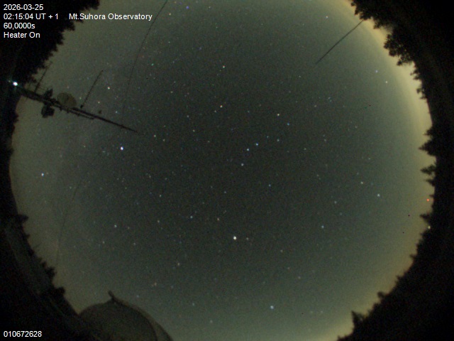 Zdjęcie ściągnięte w dniu 2026-03-25 o godzinie 02:17:03 czasu lokalnego.