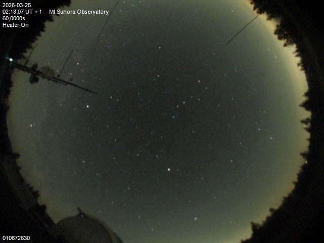 Zdjęcie ściągnięte w dniu 2026-03-25 o godzinie 02:20:06 czasu lokalnego.