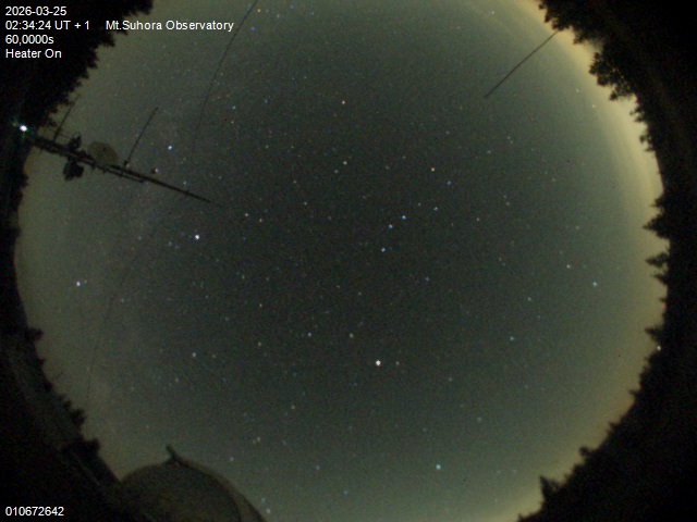 Zdjęcie ściągnięte w dniu 2026-03-25 o godzinie 02:36:23 czasu lokalnego.