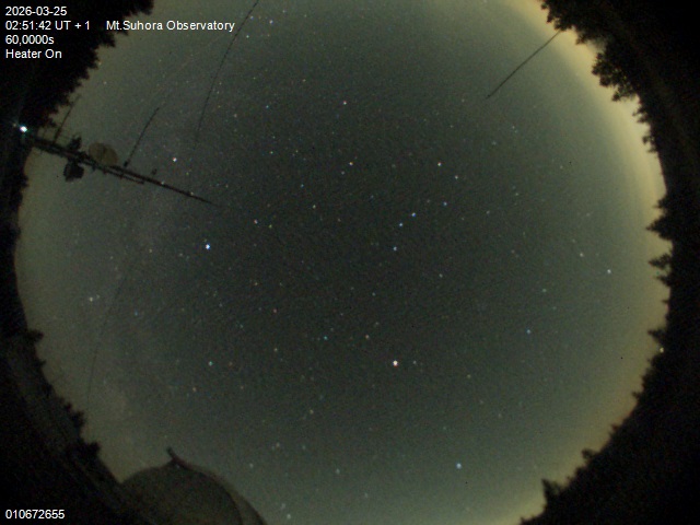 Zdjęcie ściągnięte w dniu 2026-03-25 o godzinie 02:53:41 czasu lokalnego.