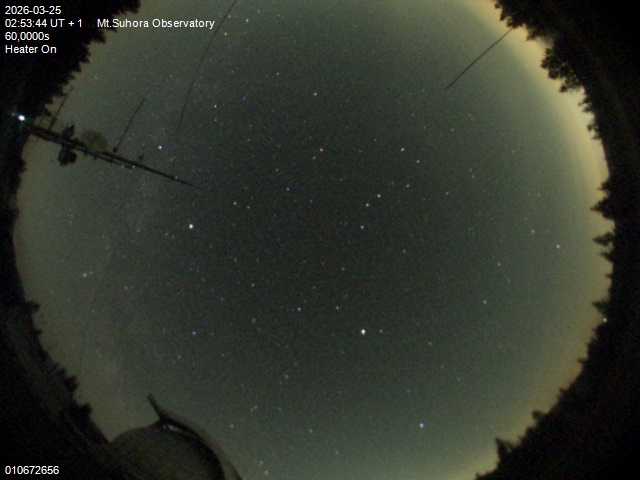 Zdjęcie ściągnięte w dniu 2026-03-25 o godzinie 02:55:43 czasu lokalnego.