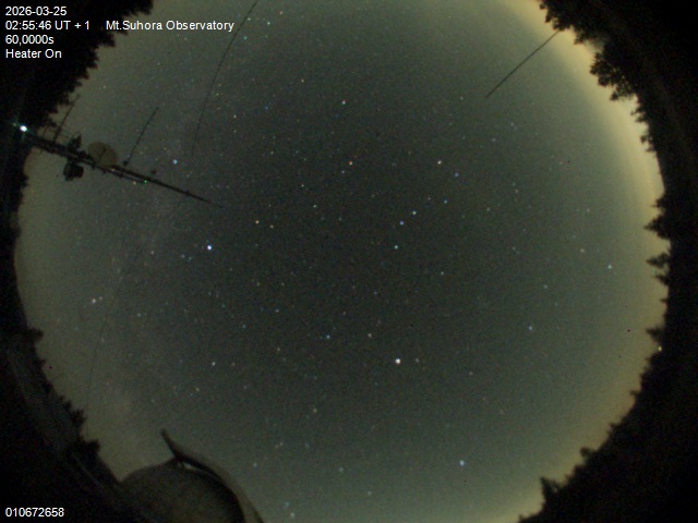 Zdjęcie ściągnięte w dniu 2026-03-25 o godzinie 02:57:44 czasu lokalnego.