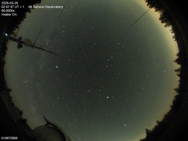 Zdjęcie ściągnięte w dniu 2026-03-25 o godzinie 02:59:46 czasu lokalnego.